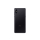 XIAOMI MI MIX 3 6/128GB Czarny Dual Sim - 472289 - zdjęcie 3